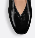 Dior New Ballet Flat - Image 2